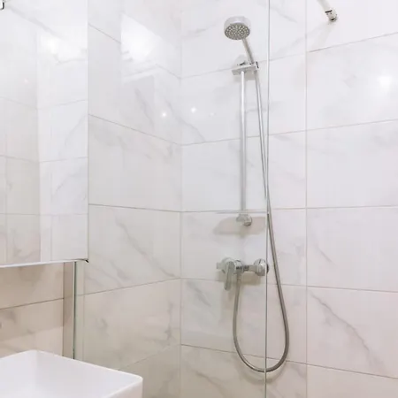 Apartment Tranquil 2bd Apart Seine River - Eiffel Tower!
